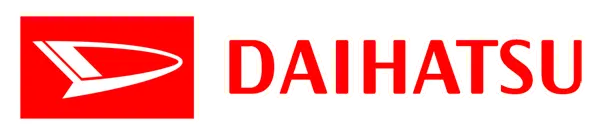 Daihatsu Radin Inten